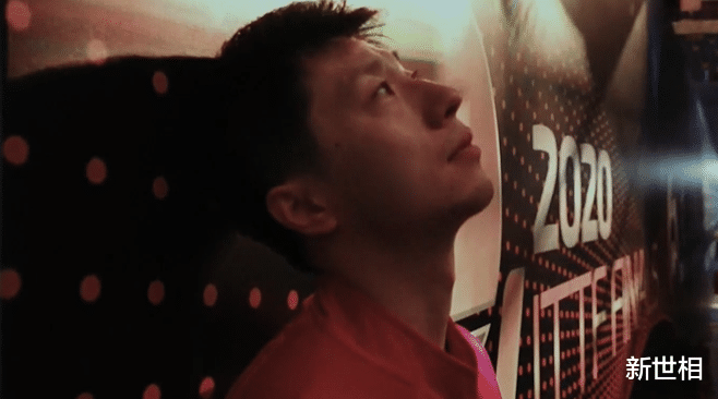 新世相|刘翔说没必要道歉 那些冠军的结局，我们都猜错了