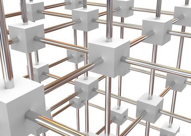 |职场中,终于走上管理岗位,却怕得罪人,如何调整与克服?