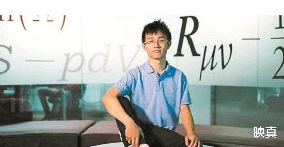 超导 天才曹原:3年连发5篇Nature论文,拒美国高薪,毅然回国加入华为