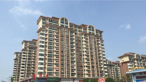 大同|高层住宅或迎“新改”，具体包括哪些变化？4层以上居民需留意