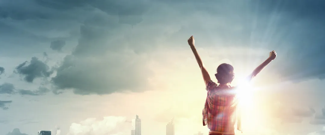 拓慧智元|康复训练中如何对孩子进行正确、有效的强化训练！