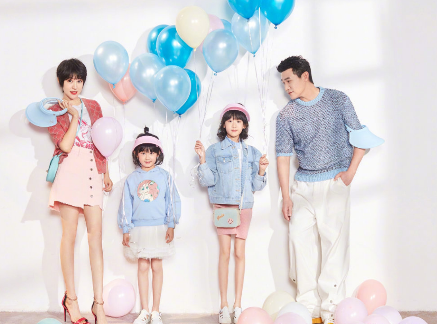 母婴之道|孩子身高最多能长到多少？看这三个部位就知道，误差不超过2厘米