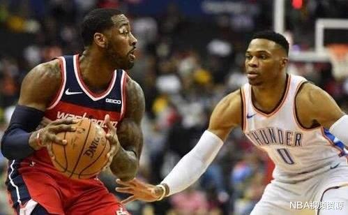 沃尔|世态炎凉!得知被交易后伤心痛哭!本该双赢如今却演变为双输!