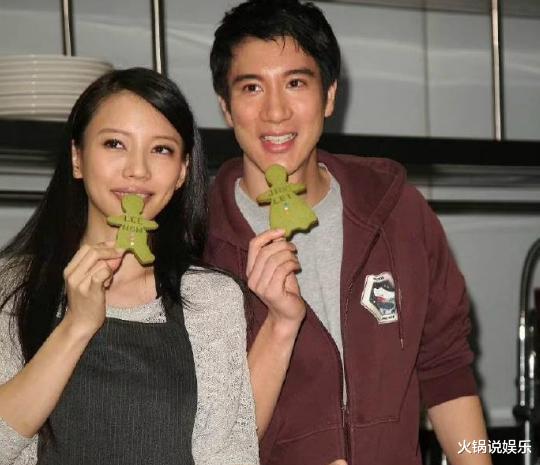 李靓蕾|李靓蕾之母李瑶敏：女儿“万字屠宏”，母亲往事却成为最大黑点！