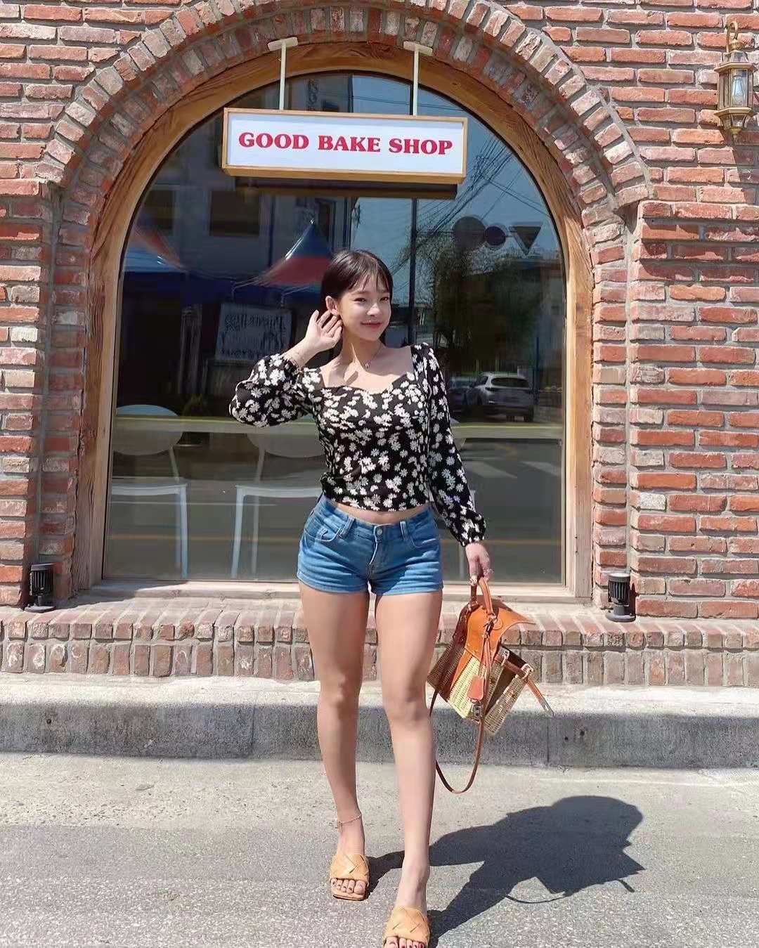 情感秀才|95后少女自述：等我玩够了，找个老实人嫁了！老实人不是天生备胎