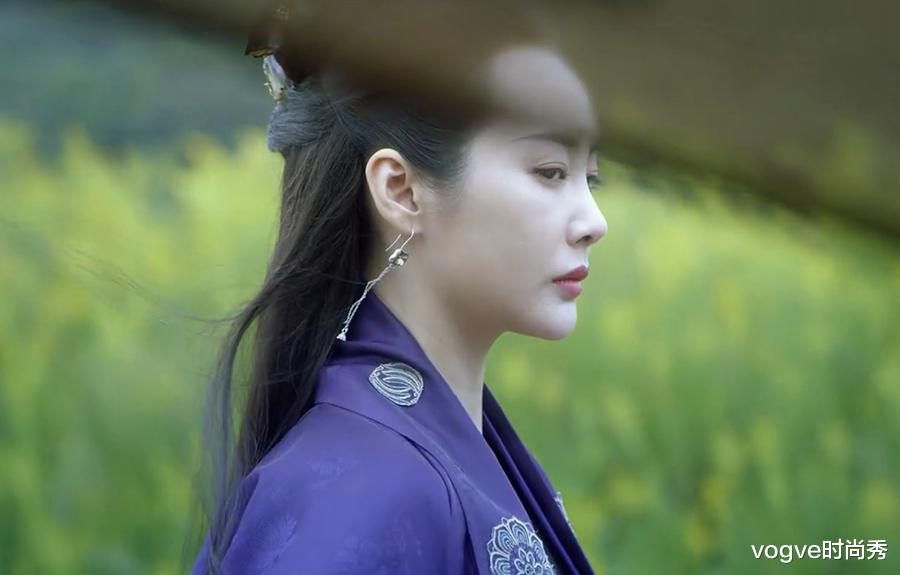 雪中悍刀行|《雪中悍刀行》今日开播，演员阵容豪华，连播六集看个够