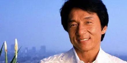 张雨绮|5位做“双眼皮”的明星，白敬亭形象大增，张雨绮因此跟星爷大吵