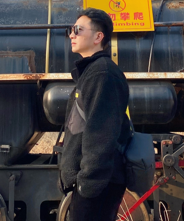 林生斌|林生斌与朱小贞聊天记录曝光，面对妻子神经衰弱无动于衷，很冷淡