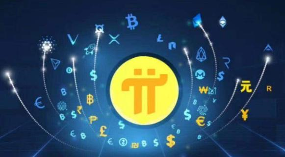 以太坊 大量新币出没，我们该如何选择，BTC和ETH还有没有投资价值