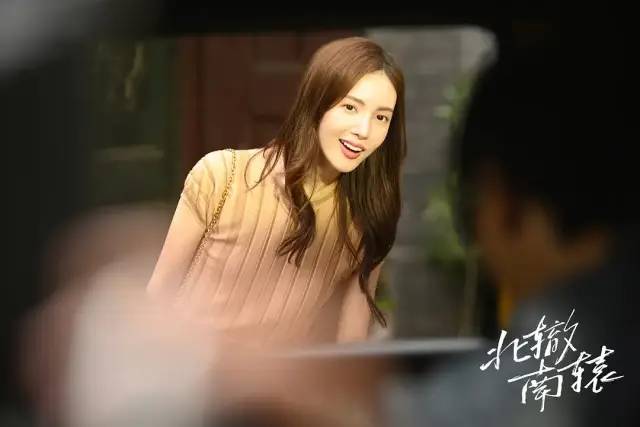 冯小刚|把美好女性拍得如此油腻，冯小刚真的过气了