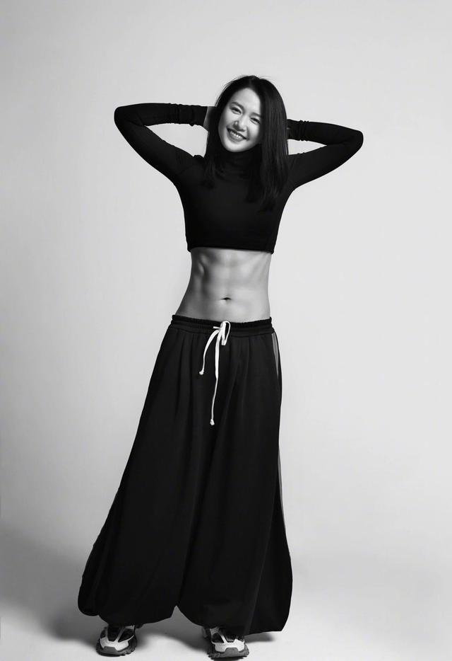 运动|什么运动是“脂肪天敌”?跑步第三,排第一的多数人都不知道