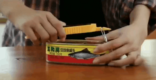 |8个被埋没的冷门厨房小物，用过以后才知道有多神！