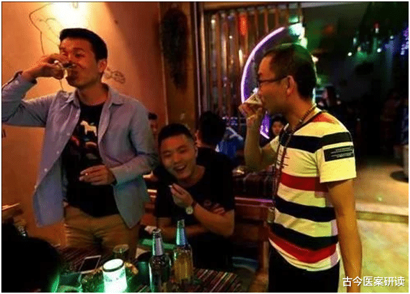 肝脏|夏季是“祛湿”黄金期，牢记几件事，排出湿气，身体神清气爽