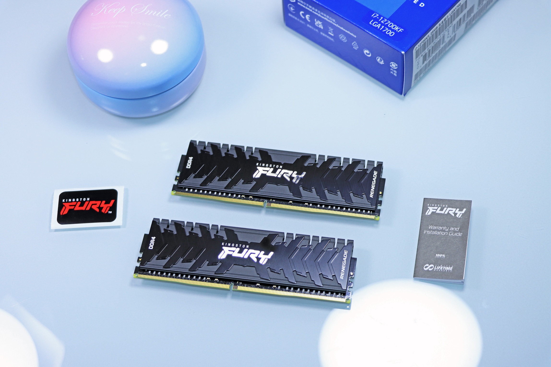 吹雪|天青色等烟雨，而我在等你，亲，吹雪不？