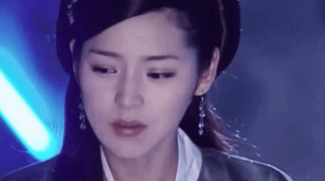 朴诗妍|“最美三圣母”孕期注射185次毒品，被老公抛弃，她经历了什么？