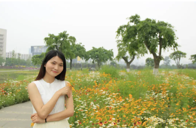 胃病|我因胃病离开工作岗位，目前在好转的路上，记录这段特殊的经历