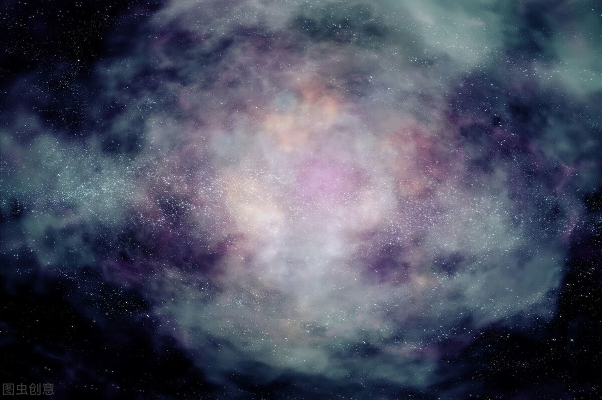 郭郭聊星座 和这三大星座谈恋爱，这一点绝对不能碰，赶紧来看看到底是什么？