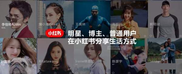 小红书|小红书搬运PPT素材赚钱，单号日赚100+