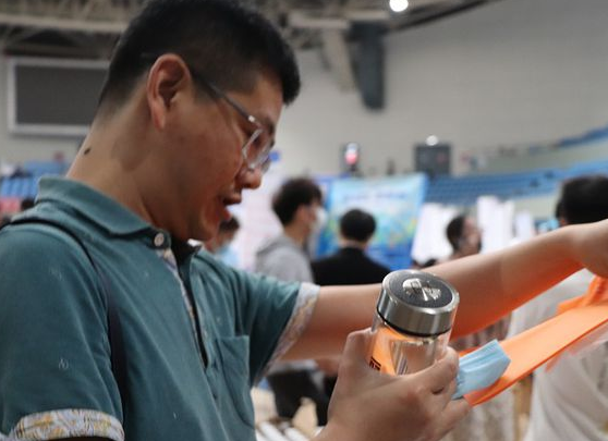 国企|为何国企在招聘时，倾向于“校招”而不是社招？真实原因是什么