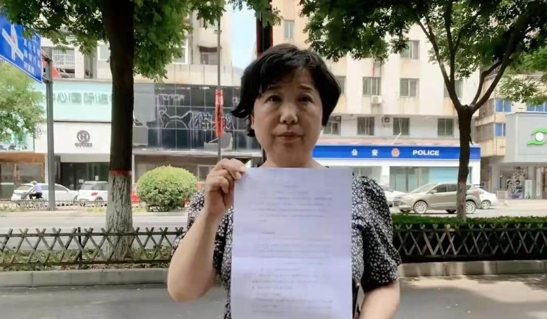 杜新枝|面对杜新枝的第二次追捧，熊磊真有点儿不知所措茫然的感觉