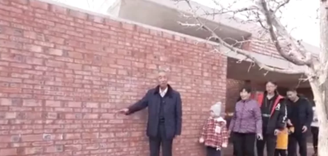 节目被央视点名质问,设计师住房被立案,《梦想改造家》怎么了?