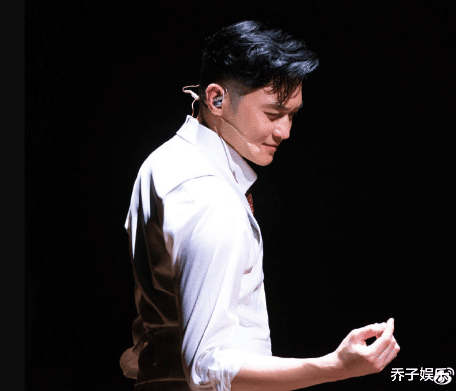 央视|披荆斩棘的哥哥播了十期，这几位央视“看上”的哥哥仍旧稳得一批