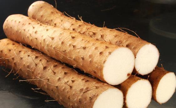 肠胃|胃不好的人，可以多吃这6种早餐，胃病或慢慢变好，看完涨知识了