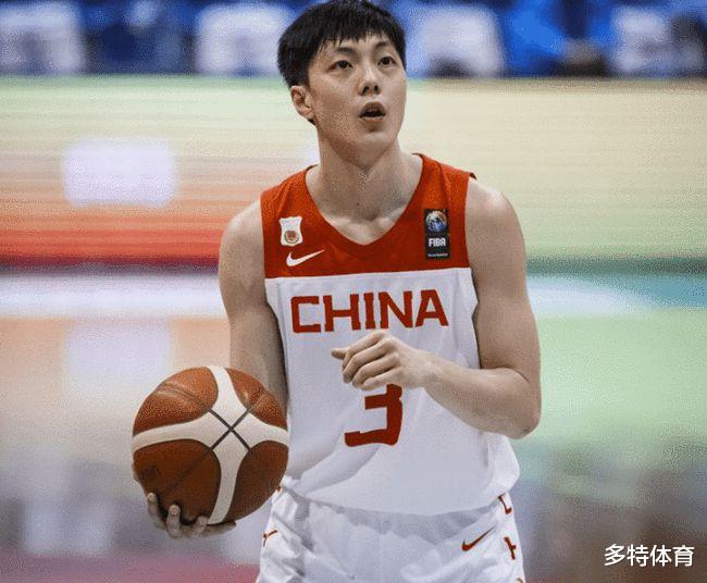 火箭队|两胜日本后，男篮后卫答案已出炉！宏远三少+郭艾伦，赵继伟无缘