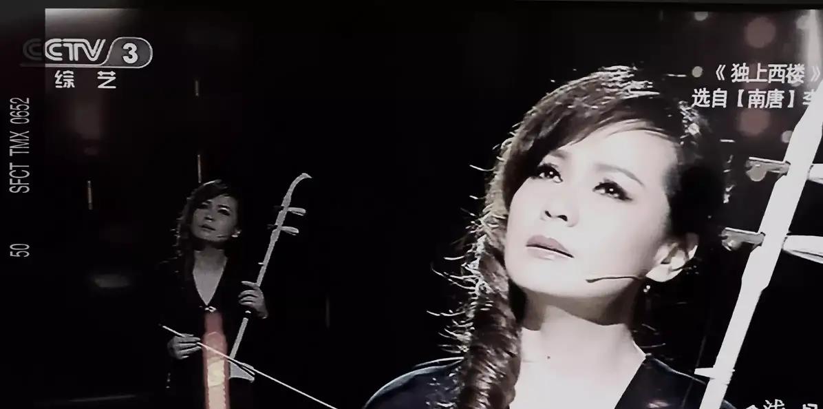 周冰倩|《真的好想你》周冰倩：退圈生子遇大出血，离婚后和前夫成朋友