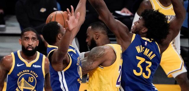 快船隊|聯(lián)盟第一戰(zhàn)績也不要了？雙超巨開啟輪休模式，這次理由冠冕堂皇