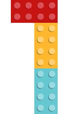 李银河|女艺人自曝：我爸帮改大学成绩、安排进事业单位…坑爹啊