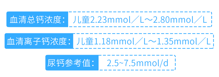 39健康网|原来喝骨头汤并不补钙！真正补钙的4个方法，早点知道早受益