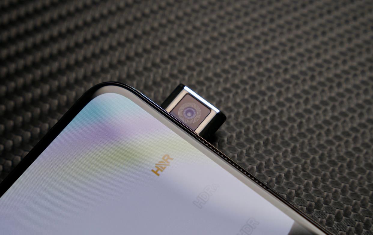 小米科技|512GB手机二手降至1500 MIUI 13发布在即 小米旧旗舰成真香机