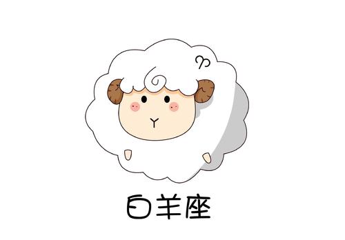 KimKom|八月份运势最好的五个星座！