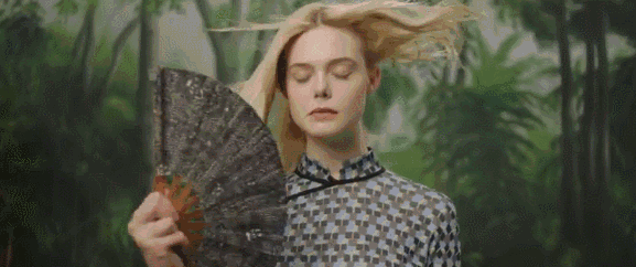 新晚报 哈尔滨市民注意，降了