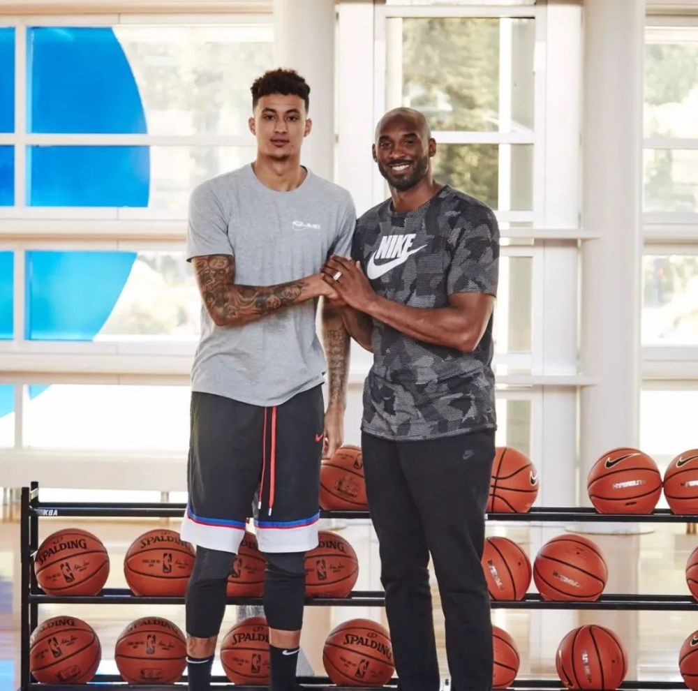 那些你很冒险的梦|华体会体育资讯:4年湖人生涯结束!他最美好的回忆竟是科比