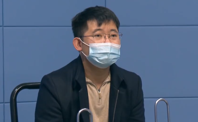 王娜娜 灵魂打马！警方出品的纪录片竟然这么给嫌犯打马赛克？引起舒适
