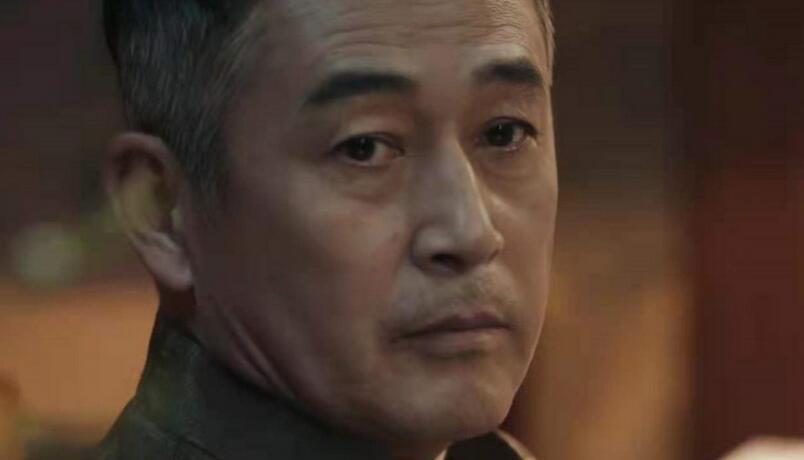 欢欢妈育儿|《扫黑风暴》高明远的保护伞都有谁?高明远能够只手遮天的秘密