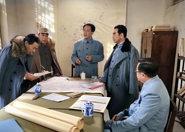 电影|《抗美援朝》耗资3000万，为何被禁21年不上映？全因这起事件！