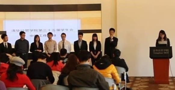 萌孩控分子|部分大学生越来越“佛系”，不进学生会不参加社团，他们是咋想的