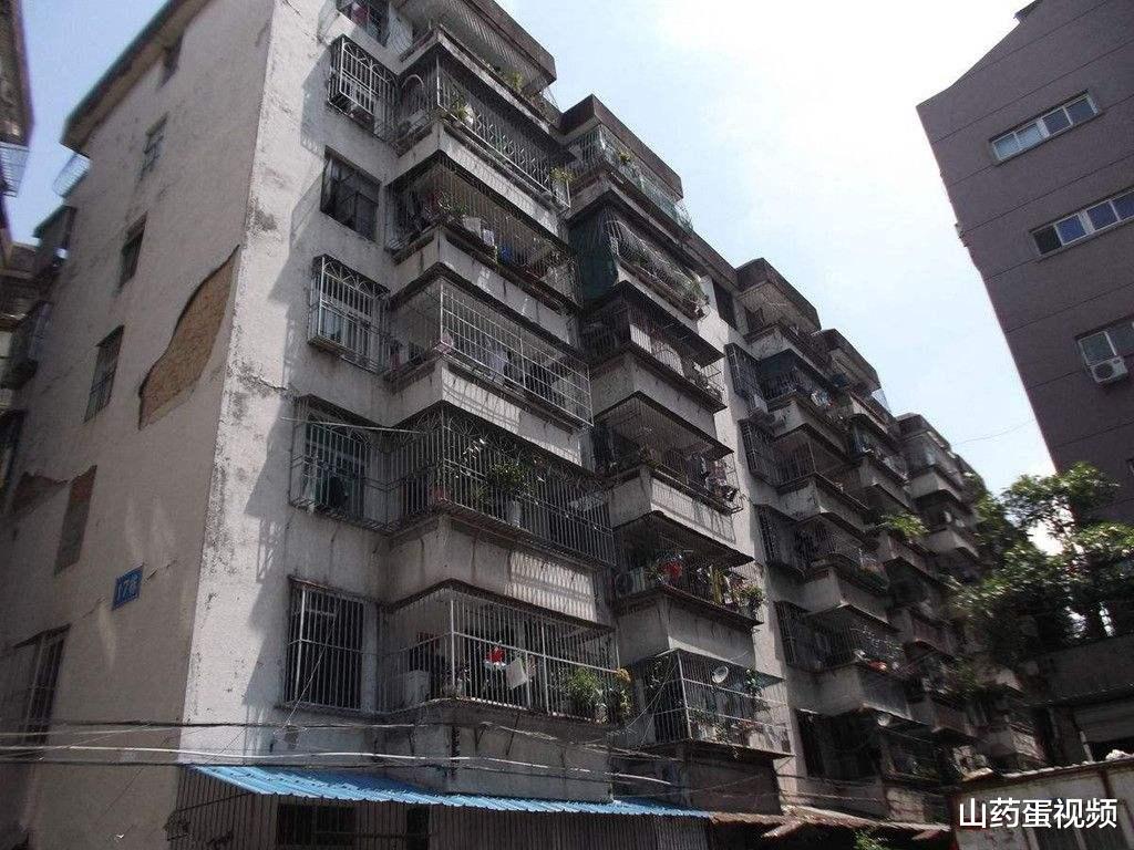 学区房|这5类房被吹成“黄金屋”，实际更容易贬值，希望不是你家