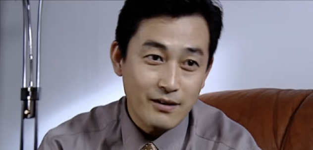 王志飞|“风流大叔”王志飞的桃色情史，以及他爱过的三个女人