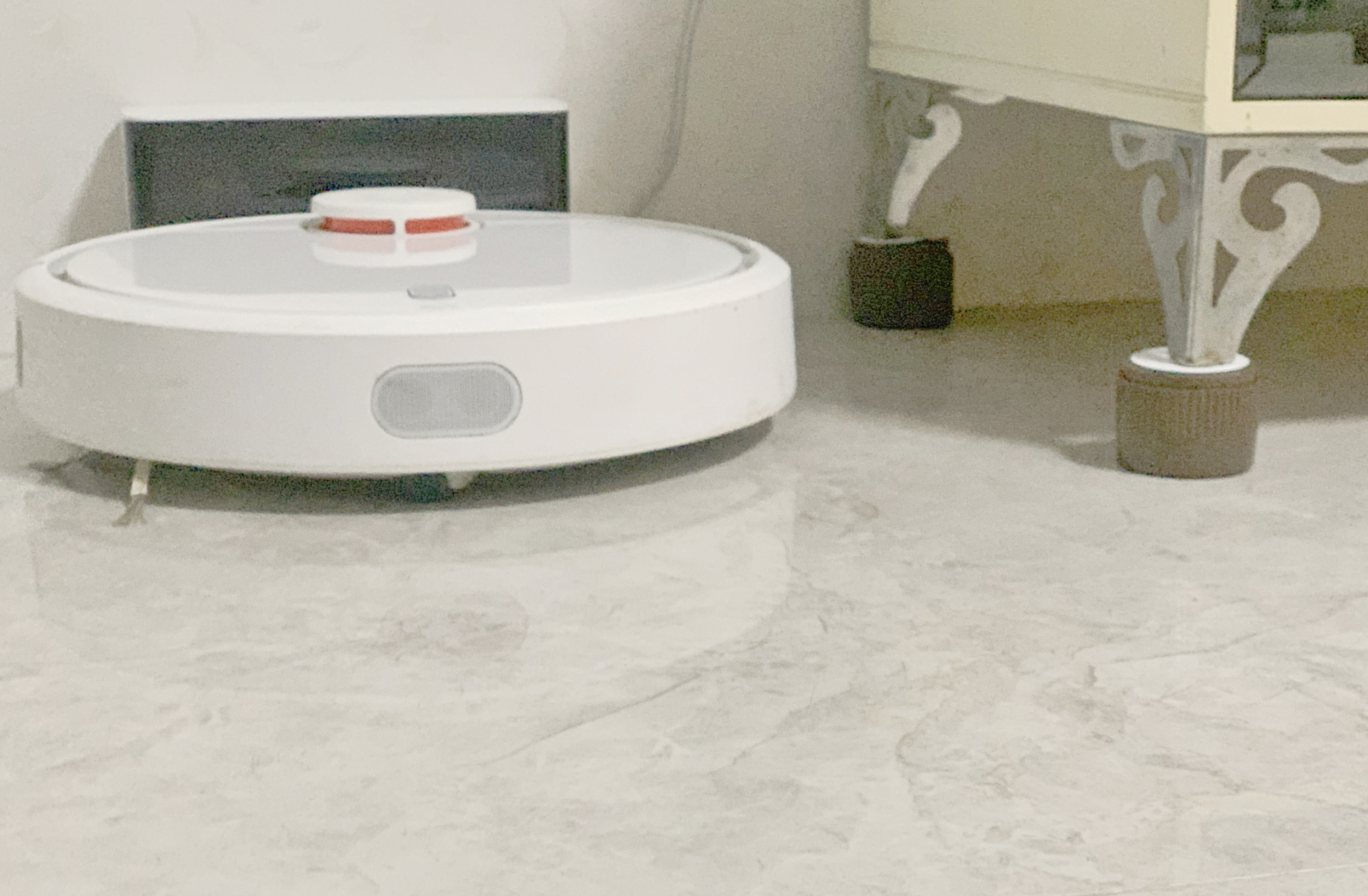 花小钱办大事，这10个家居小物虽便宜，却个个戳中家居大痛点！