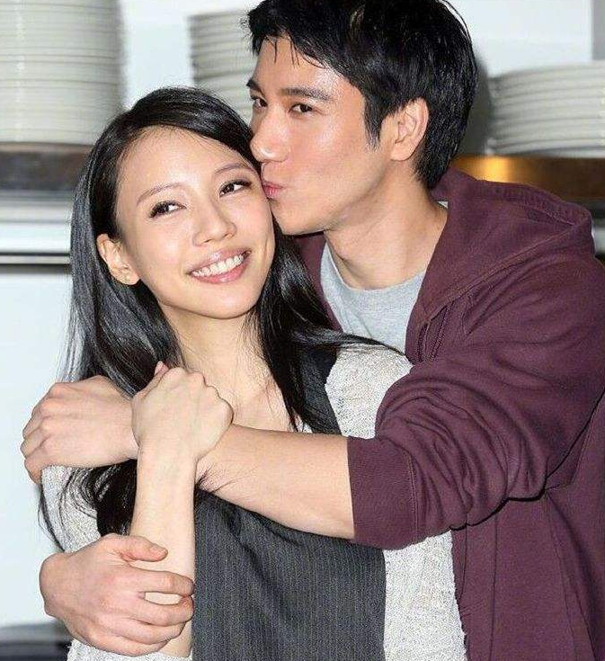 王力宏|受王力宏离婚影响的20多位明星，刘亦菲实惨，只有他受益最大