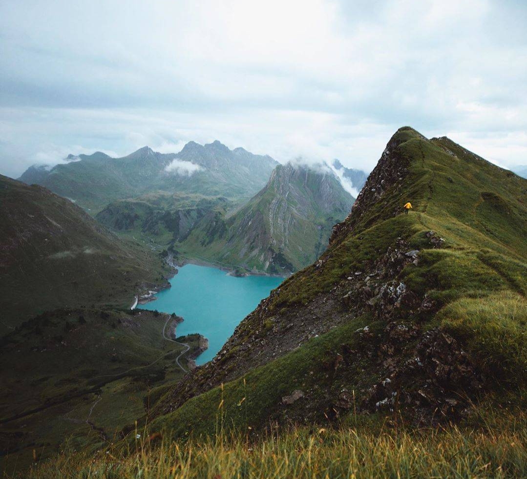 沉醉日记 隐藏于我们身边的那些高负债现象，多不多