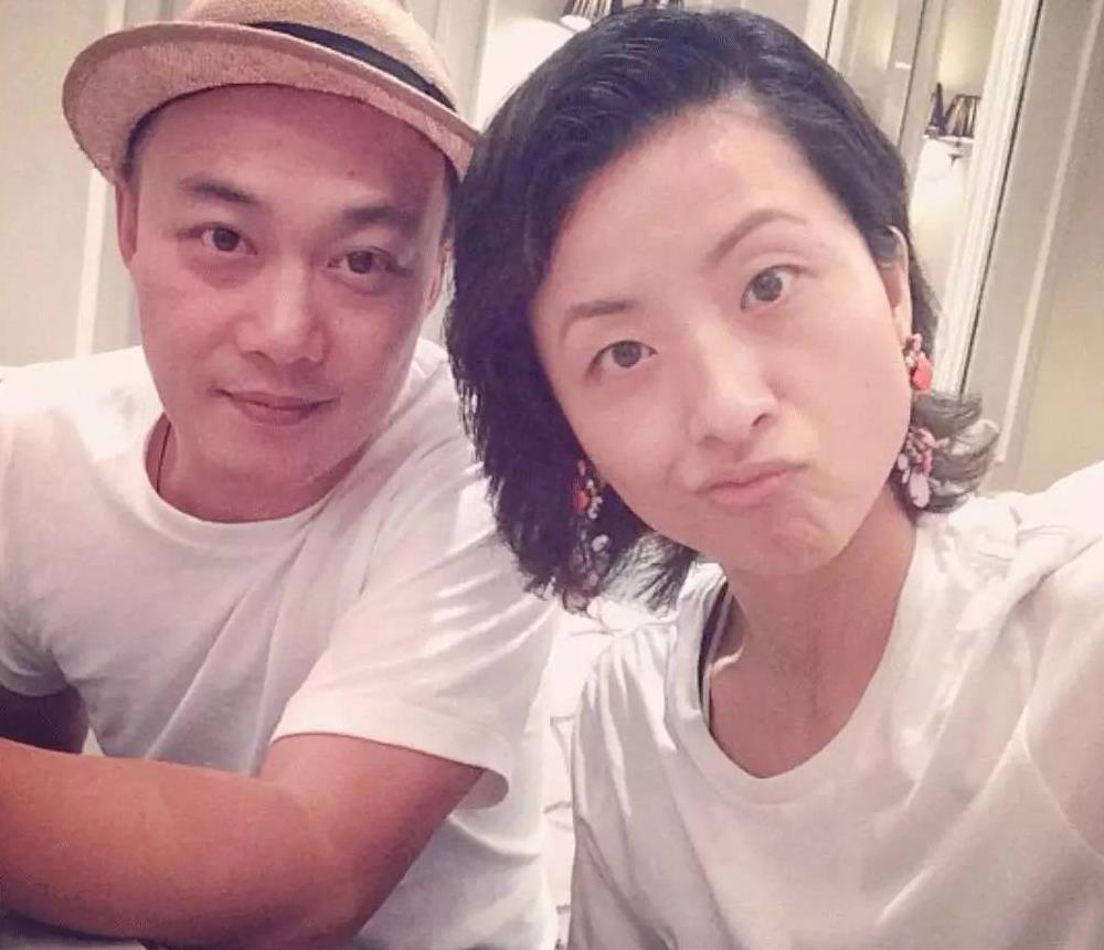 明星|这7位男明星，“家有丑妻”却几十年不离不弃，都是真爱啊