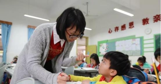 一更育儿|教育部通知,中高考又有“大变化”了,预计2022年全面实施