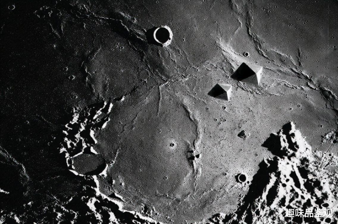 科学家 金星上存在生命？2个证据引科学界震动，这次几乎实锤了（上）