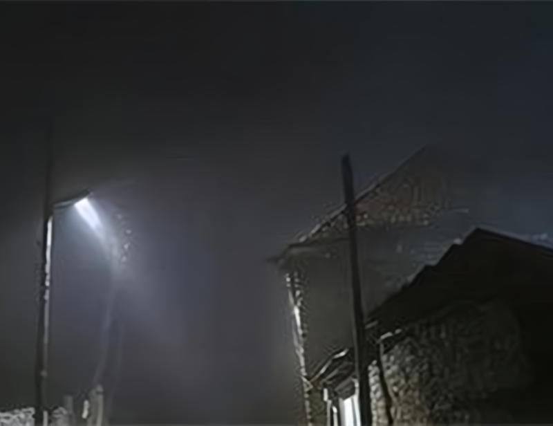 魅力导师 他一生犯案41起、杀害妇女18人，连花季少女和七旬老人都不放过