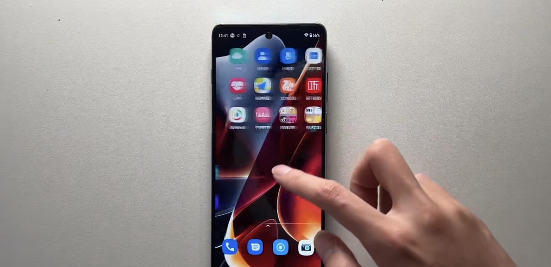 红米手机|极具性价比！144Hz电竞屏+5000mAh，比红米K40还良心